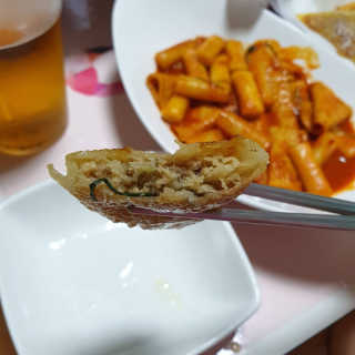시크하게님이 올린 리뷰 사진 4