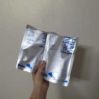 밍기님이 올린 리뷰 사진 4