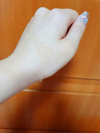 페코포코님이 올린 리뷰 사진 4