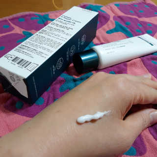 키키님이 올린 리뷰 사진 2