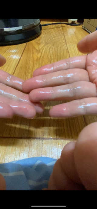 파이누이님이 올린 리뷰 사진 4