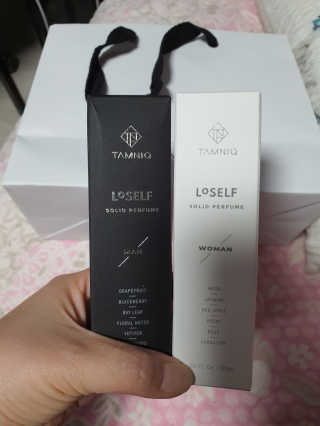 뽀오오옹님이 올린 리뷰 사진 1