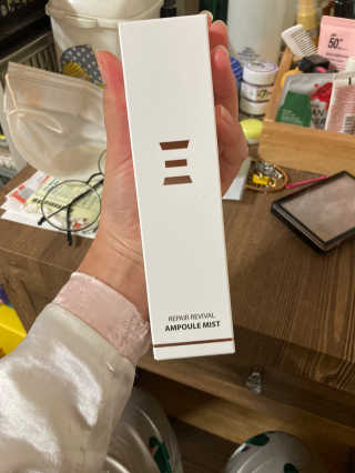 잇슈님이 올린 리뷰 사진 1