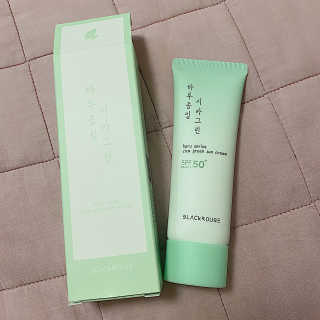 hanna님이 올린 리뷰 사진 3