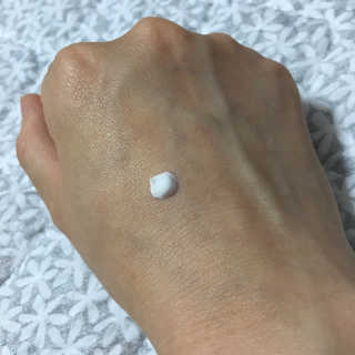 뮬님이 올린 리뷰 사진 3