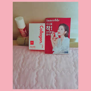 소라빵님이 올린 리뷰 사진 2