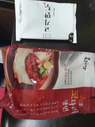 Anna님이 올린 리뷰 사진 1