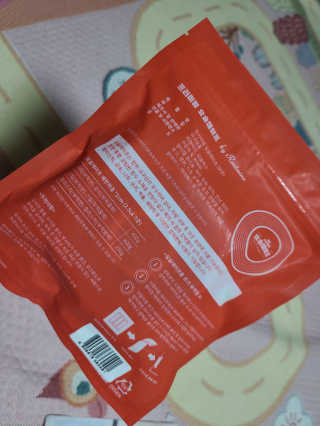 BebeMom님이 올린 리뷰 사진 3