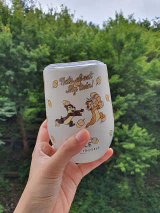 로즈마리님이 올린 리뷰 사진 1