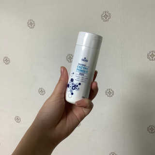 지온님이 올린 리뷰 사진 2