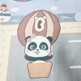 투희맘님이 올린 리뷰 사진 2