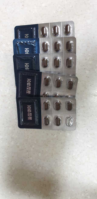 강이누나님이 올린 리뷰 사진 3