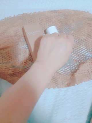 이센티님이 올린 리뷰 사진 4