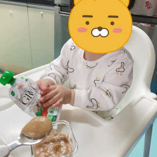 후후님이 올린 리뷰 사진 4