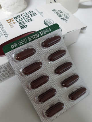 신지님이 올린 리뷰 사진 4