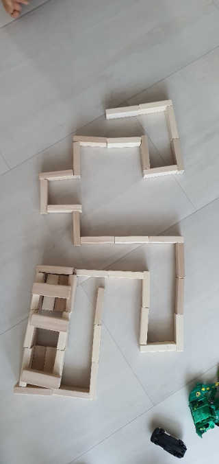 은현님이 올린 리뷰 사진 3