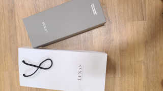 레나스 프리미엄 아로마 디퓨저 200ml  [1SET] — 5점을 준 리뷰어가 2020년 10월 올린 사용 사진