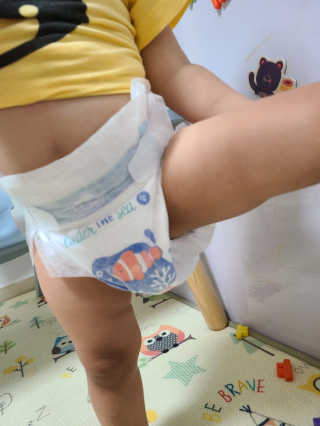 남매맘님이 올린 리뷰 사진 3