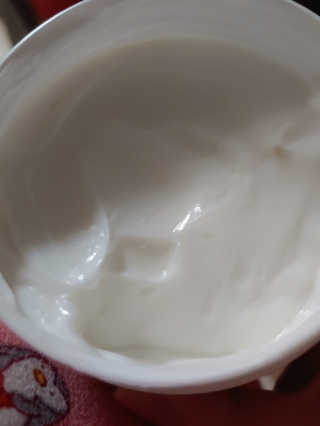 기야미야미님이 올린 리뷰 사진 3