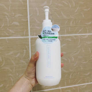 덤보님이 올린 리뷰 사진 2