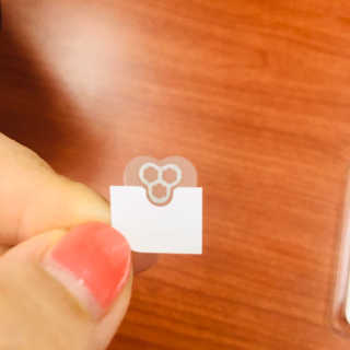 러블리형님이 올린 리뷰 사진 1