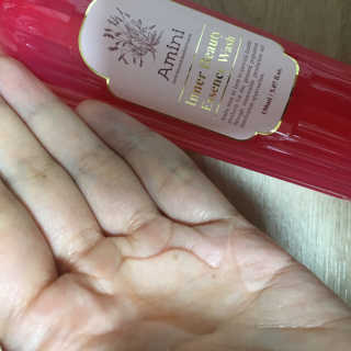요조숙녀님이 올린 리뷰 사진 4