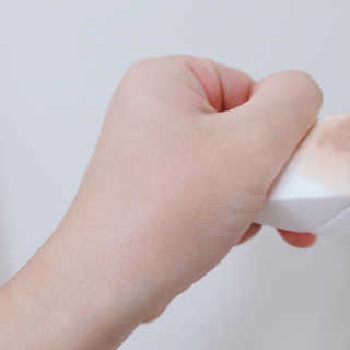 서아엄마미님이 올린 리뷰 사진 4