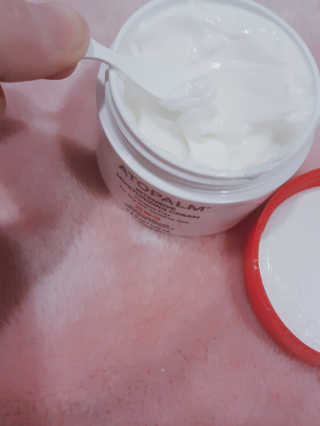 Beautywithmi님이 올린 리뷰 사진 2