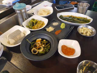 JeongseokYoo님이 올린 리뷰 사진 4