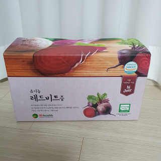 뽀잉님이 올린 리뷰 사진 3