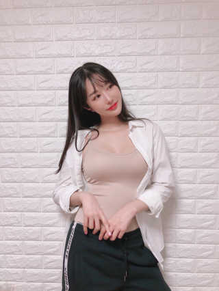 설레나님이 올린 리뷰 사진 1