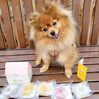 은선이짱님이 올린 리뷰 사진 2