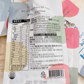 현둥잉님이 올린 리뷰 사진 4