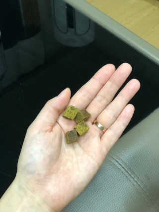 지우님이 올린 리뷰 사진 2