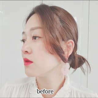 beauty_jisu님이 올린 리뷰 사진 3