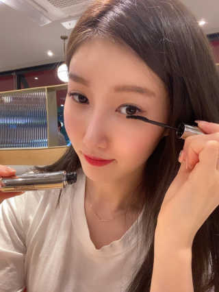 모델윤지님이 올린 리뷰 사진 3