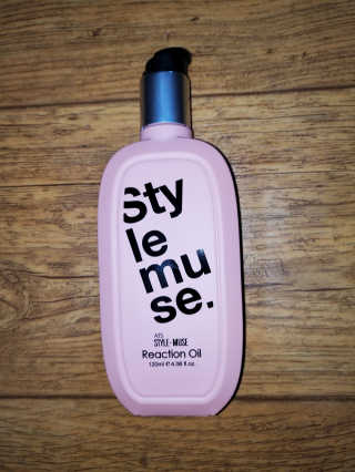 ledea님이 올린 리뷰 사진 2