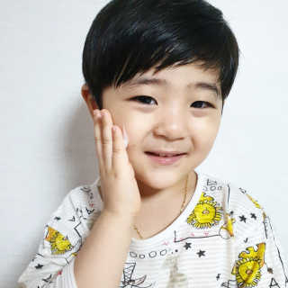 빈센트님이 올린 리뷰 사진 2