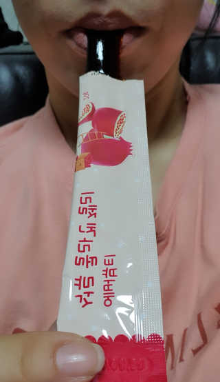 바른소비님이 올린 리뷰 사진 4