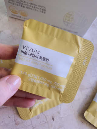 정윤경님이 올린 리뷰 사진 2