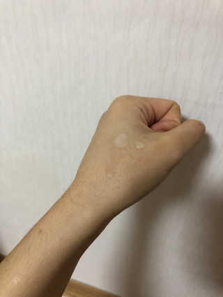 하이루루님이 올린 리뷰 사진 3