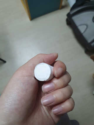 별땅님이 올린 리뷰 사진 3