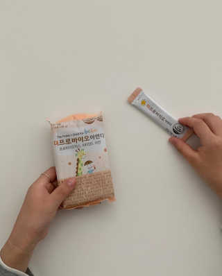 mylime님이 올린 리뷰 사진 3