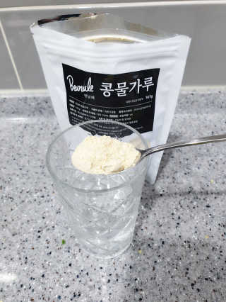 태준맘님이 올린 리뷰 사진 4