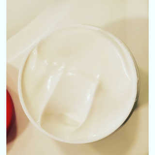 RachP03님이 올린 리뷰 사진 3