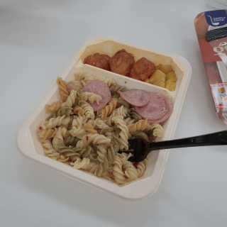 집수닝님이 올린 리뷰 사진 1