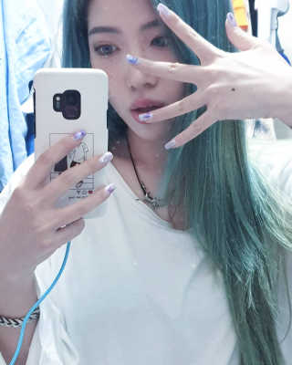 맹지님이 올린 리뷰 사진 3