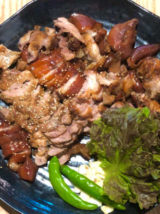 패찐님이 올린 리뷰 사진 3