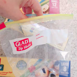 바라기님이 올린 리뷰 사진 1