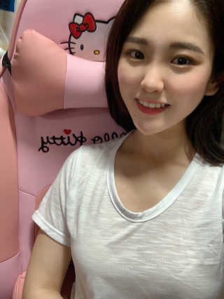 룰루링님이 올린 리뷰 사진 1
